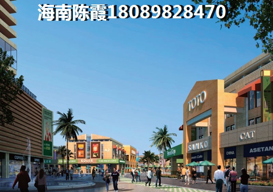 四方区好吃又健康的街头小吃有哪些（四方区在哪）