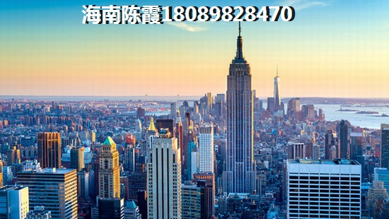 镇江哪里更适宜居住