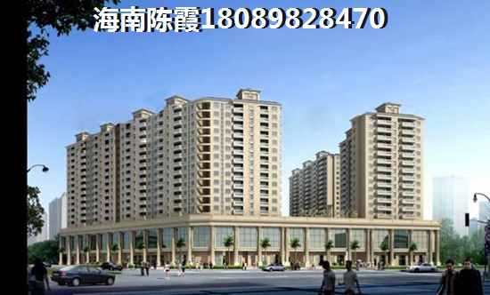 游戏空白格符号