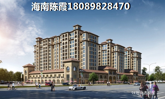 空白格小游戏怎么打