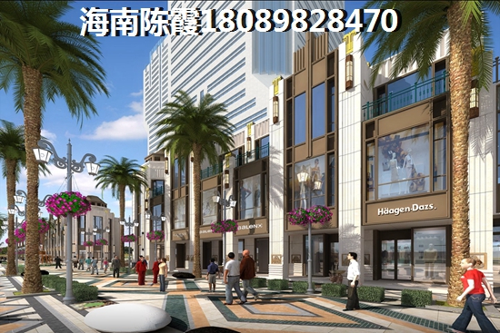 抖音号与抖音小店铺一样吗
