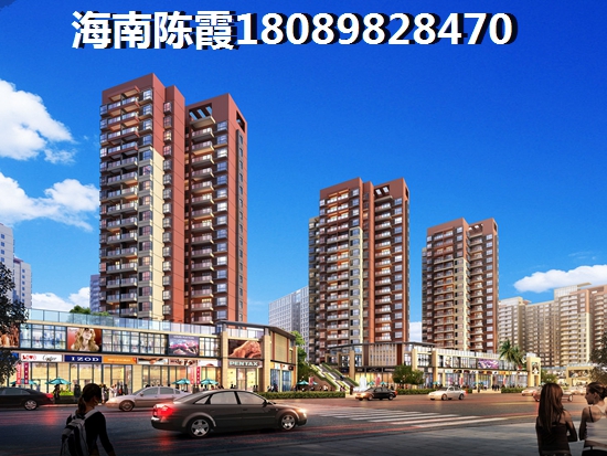 老黑山有什么景点