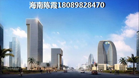 湖北哪里的房价醉适合touzi