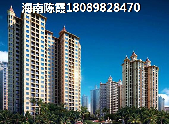 植物精油代理公司起名字 植物精油代理公司起名字