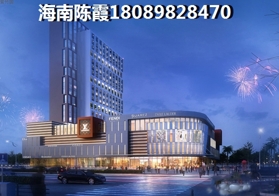 兴隆湖附近有什么景点 兴隆湖附近有什么景点