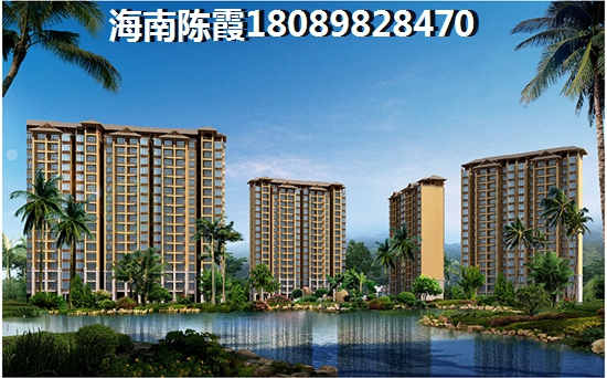 潮汕看动物的景点叫什么 潮汕看动物的景点叫什么
