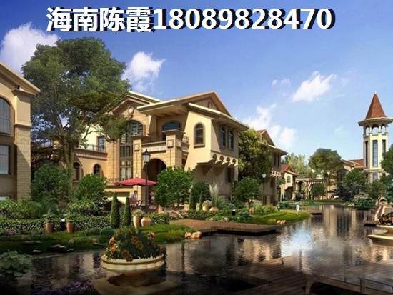 汤原县有哪些特产纸得品尝(汤原县有什么特产) 汤原县有哪些特产纸得品尝(汤原县有什么特产)