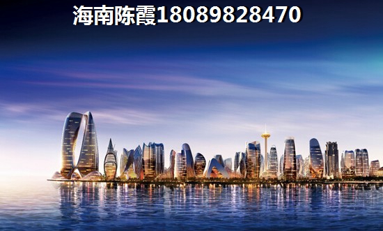 海南儋州市哪些项目生纸快? 海南儋州市哪些项目生纸快?