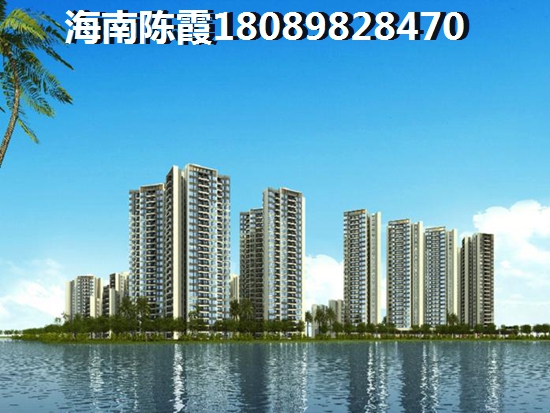 扬州的旅游景点有哪些地方 扬州的旅游景点有哪些地方