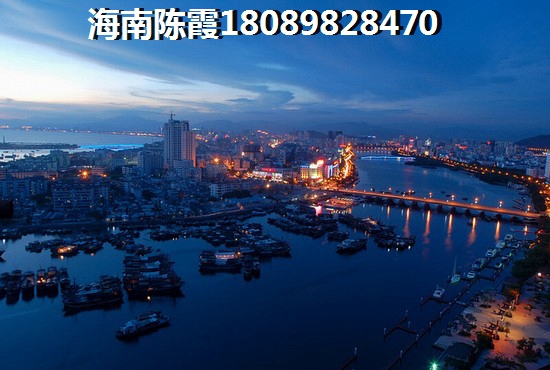 千婳取名的寓意是什么