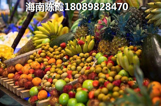 阳光里二手房挑选攻略~ 阳光里二手房挑选攻略~
