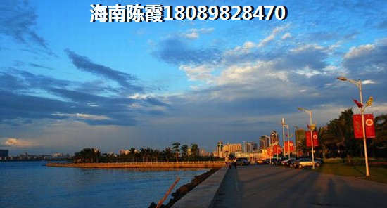 国风云樾花园怎么样?国风云樾花园是否满足居住需求? 国风云樾花园怎么样?国风云樾花园是否满足居住需求?