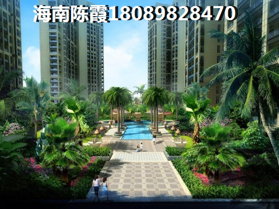 梦幻手游搜狗版是什么软件 梦幻手游搜狗版是什么软件