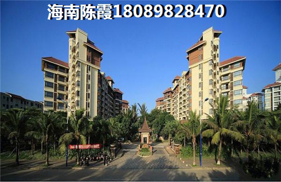 装电线的管子用什么材料 装电线的管子用什么材料