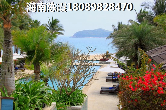 宝来雅居为什么便宜 宝来雅居为什么便宜
