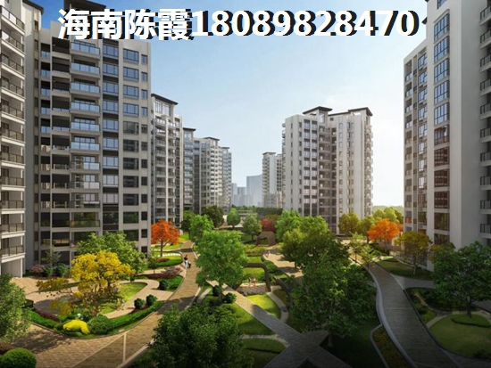 金隅上城郡房价2025年房价走势 金隅上城郡房价2025年房价走势