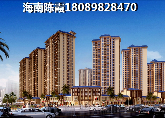 原神与端游互通吗 原神与端游互通吗