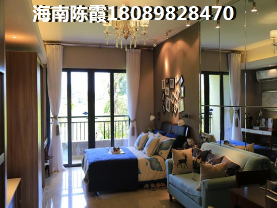 佛山金名都二手房价走势