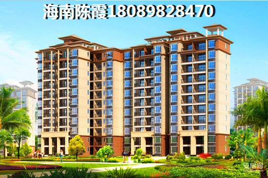 姓周的水字辈取什么名字好男孩 姓周的水字辈取什么名字好男孩