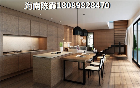 老九门片头曲叫什么名字