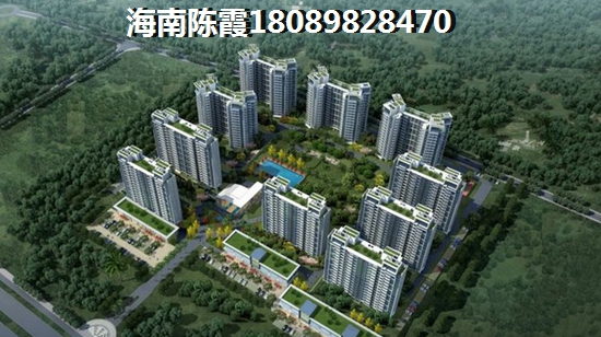 柯坪县房价天天涨因素是什么？