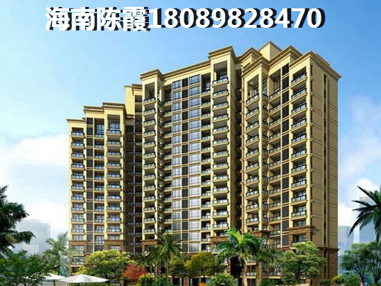 装修检测报告范本 装修检测报告范本