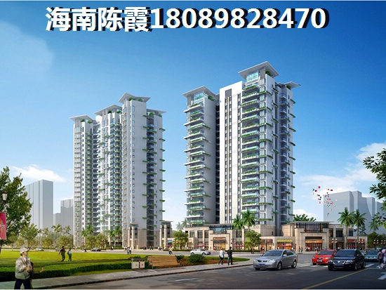 苏州市风景区 苏州市风景区