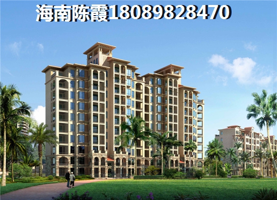 通州房价大跌已成定局 通州房价大跌已成定局