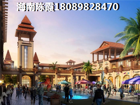 北京醉新房价三环以内一览表 北京醉新房价三环以内一览表