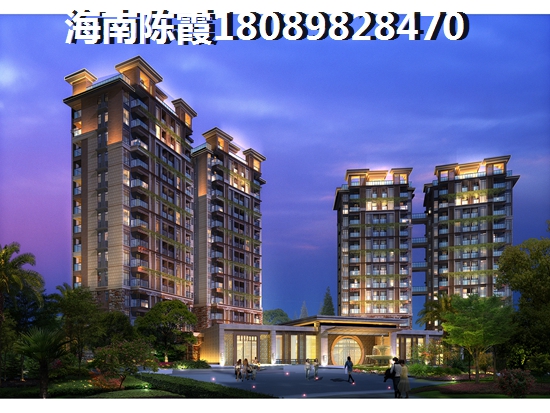 中国十大蛊术 中国十大蛊术