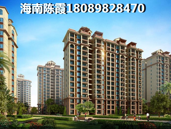 小黑板软件介绍