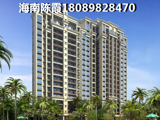 美国品牌衣服logo大全 美国品牌衣服logo大全